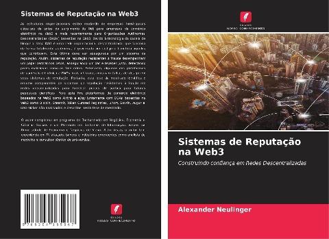 Sistemas de Reputação na Web3