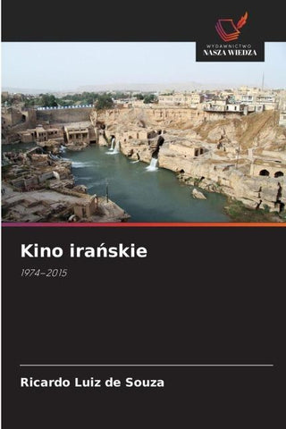 Kino ira¿skie