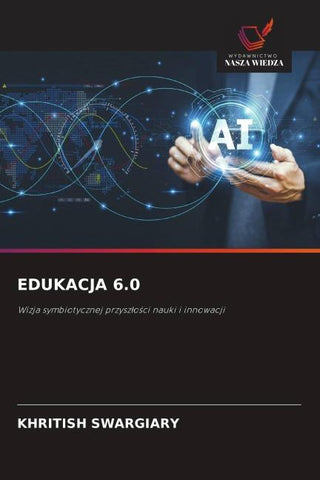 EDUKACJA 6.0