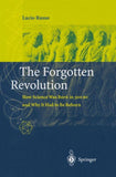The Forgotten Revolution