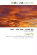 Nirvana