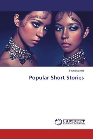 Popular Short Stories