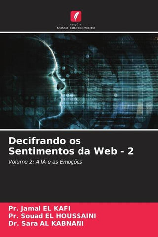 Decifrando os Sentimentos da Web - 2
