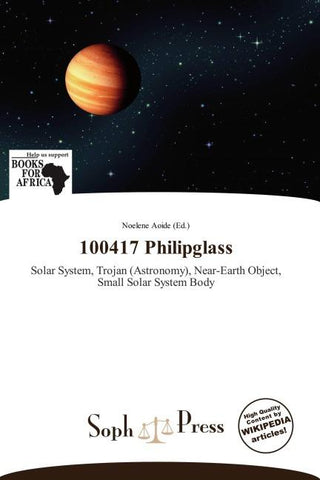 100417 Philipglass