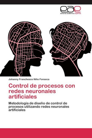 Control de procesos con redes neuronales artificiales