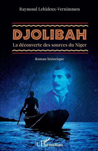 Djolibah