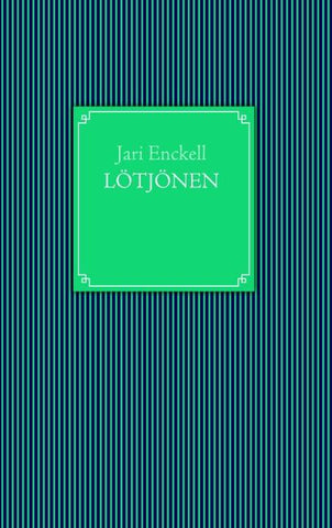 LÖTJÖNEN