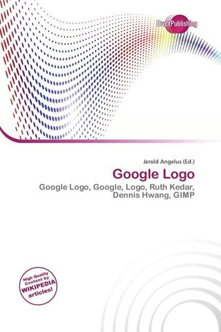 Google Logo