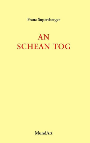 An schean Tog