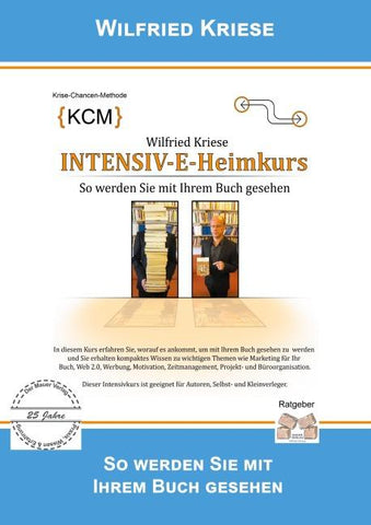 Intensivkurs-E-Heimkurs