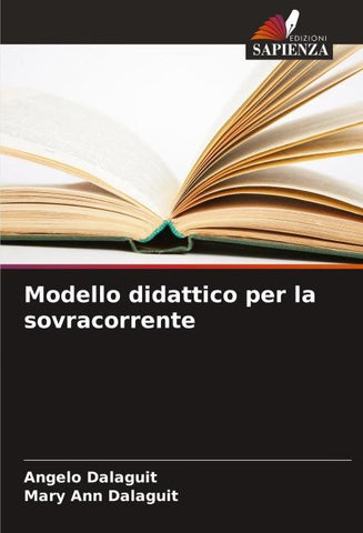 Modello didattico per la sovracorrente