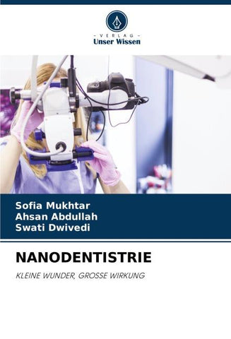 NANODENTISTRIE