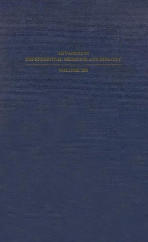 Oxygen Transport to Tissue—VI