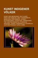 Kunst indigener Völker