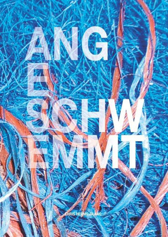 Angeschwemmt
