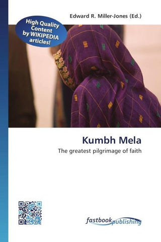 Kumbh Mela