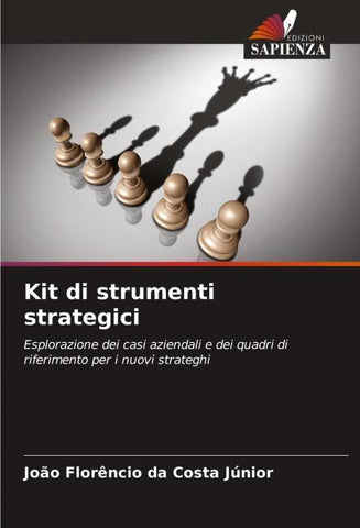 Kit di strumenti strategici