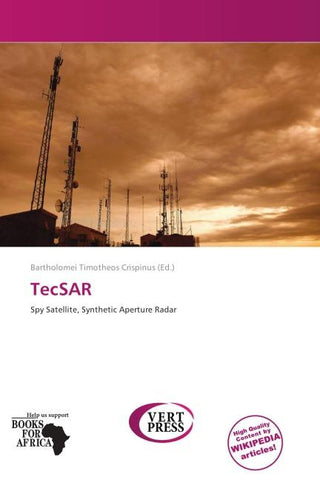 TecSAR