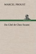 Du Côté de Chez Swann