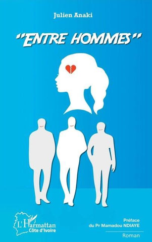 "Entre hommes"