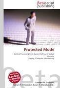 Protected Mode