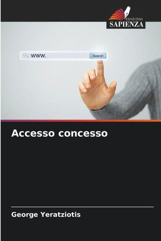 Accesso concesso