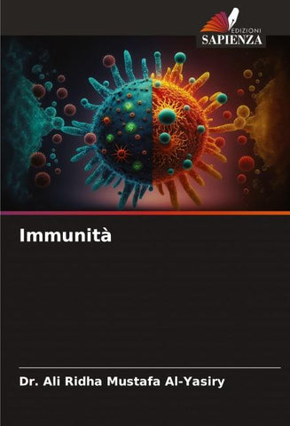 Immunità