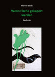 Wenn Fische gekapert werden