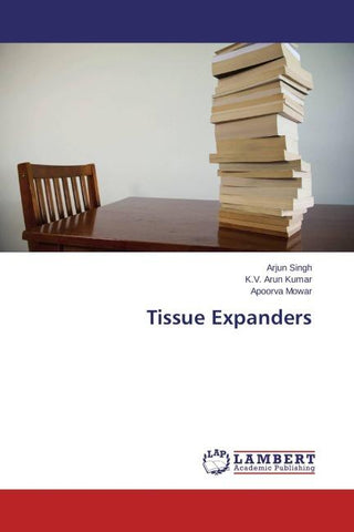 Tissue Expanders