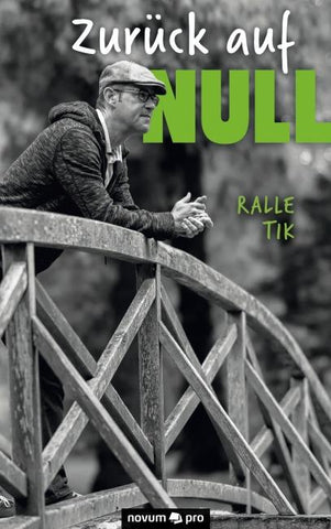 Zurück auf Null