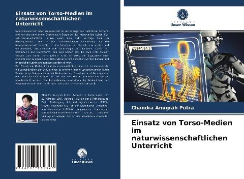Einsatz von Torso-Medien im naturwissenschaftlichen Unterricht