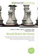 Grand Orient de France