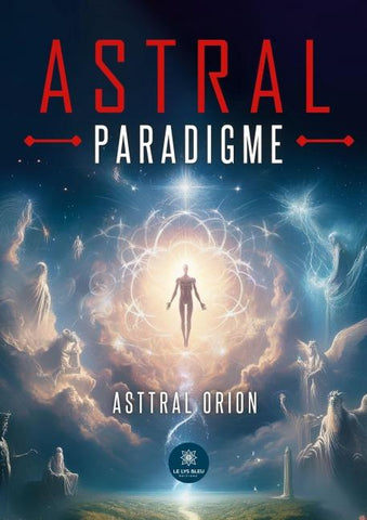 Astral