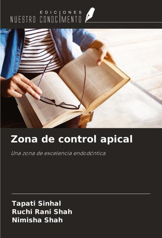 Zona de control apical