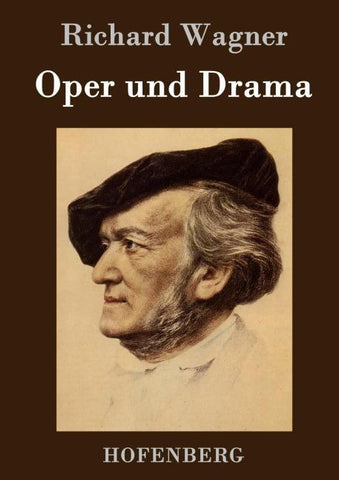 Oper und Drama