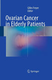 Ovarian Cancer in Elderly Patients