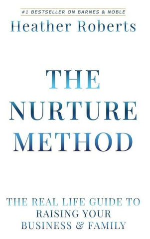 The Nurture Method