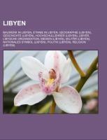 Libyen