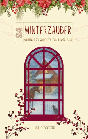 Winterzauber