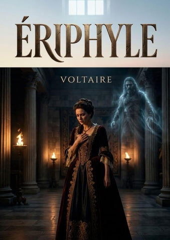 Ériphyle