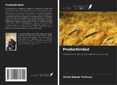 Productividad