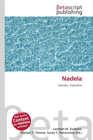 Nadela