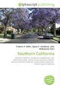 Southern California