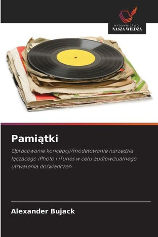 Pami¿tki