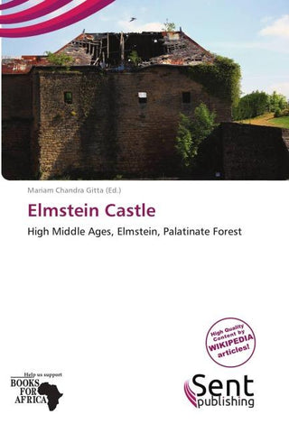 Elmstein Castle