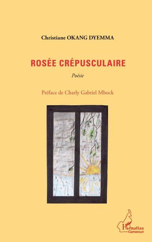 Rosée crépusculaire