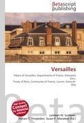 Versailles