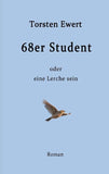 68er Student