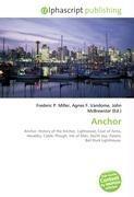 Anchor