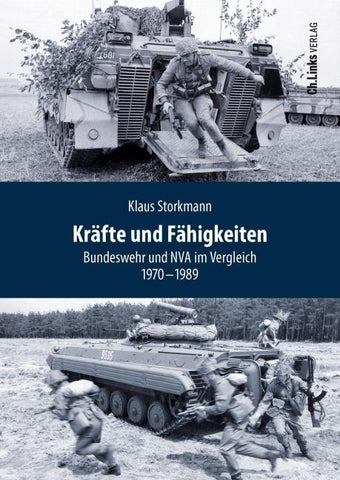 Kräfte und Fähigkeiten